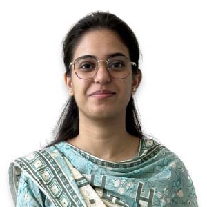 Simran Sodhi