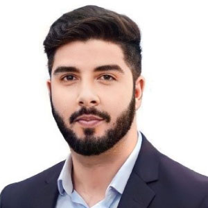 Rizwan Manzoor
