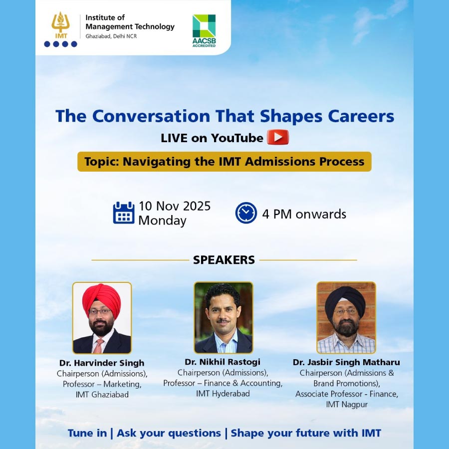 6thjan-webinar IMT Connect Series 2025
