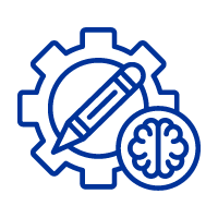 Future-Skills Tools