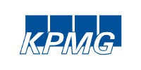 Placements at IMT Ghaziabad