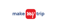 Placements at IMT Ghaziabad