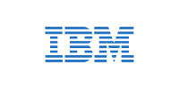 Placements at IMT Ghaziabad