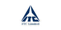 Placements at IMT Ghaziabad