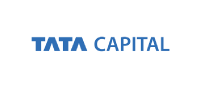 Placements at IMT Ghaziabad