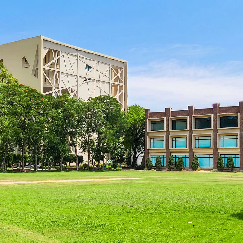 IMT Ghaziabad