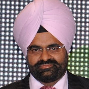 Ranjit Singh