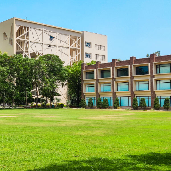 IMT Ghaziabad