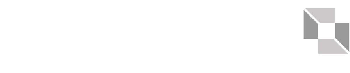 IMT Ghaziabad AACSB Accredited