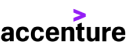 Recruiter Logo