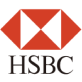 Recruiter Logo