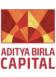 Recruiter Logo